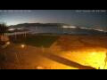 Webcam Eilat