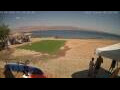 Webcam Eilat
