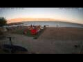 Webcam Eilat