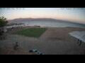 Webcam Eilat
