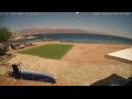 Webcam Eilat