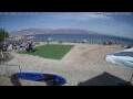 Webcam Eilat