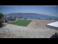 Webcam Eilat