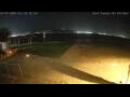 Webcam Eilat