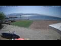 Webcam Eilat