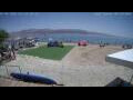 Webcam Eilat