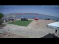 Webcam Eilat