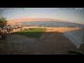 Webcam Eilat