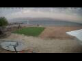 Webcam Eilat