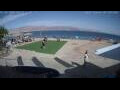 Webcam Eilat
