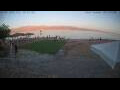 Webcam Eilat