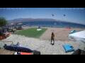 Webcam Eilat