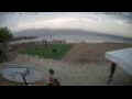 Webcam Eilat