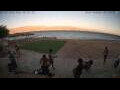 Webcam Eilat