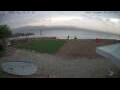 Webcam Eilat