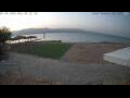 Webcam Eilat