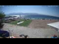 Webcam Eilat