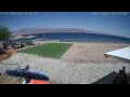 Webcam Eilat