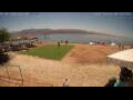 Webcam Eilat