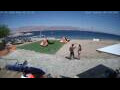 Webcam Eilat