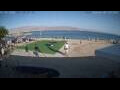 Webcam Eilat