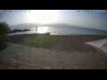 Webcam Eilat