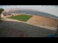 Webcam Eilat