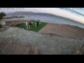 Webcam Eilat