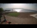 Webcam Eilat