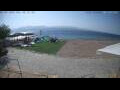 Webcam Eilat