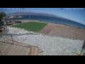 Webcam Eilat