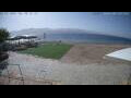 Webcam Eilat