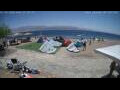 Webcam Eilat