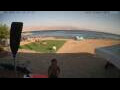 Webcam Eilat