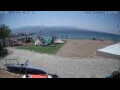 Webcam Eilat