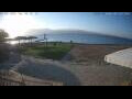 Webcam Eilat