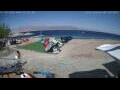 Webcam Eilat