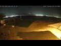 Webcam Eilat