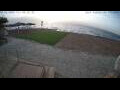 Webcam Eilat