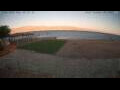 Webcam Eilat
