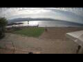 Webcam Eilat