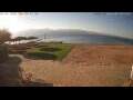 Webcam Eilat