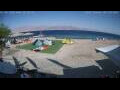 Webcam Eilat