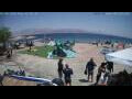 Webcam Eilat