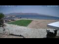 Webcam Eilat