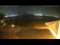 Webcam Eilat
