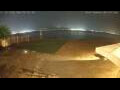 Webcam Eilat