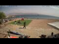 Webcam Eilat