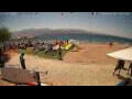 Webcam Eilat