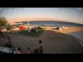 Webcam Eilat